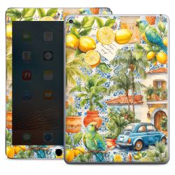 Foils for Tablets matt