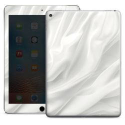 Foils for Tablets matt