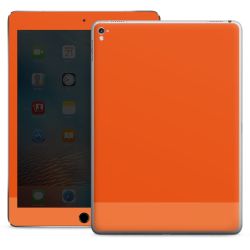 Foils for Tablets matt