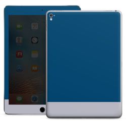 Foils for Tablets matt