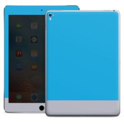 Foils for Tablets matt