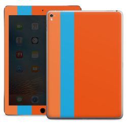 Foils for Tablets matt