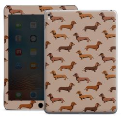 Foils for Tablets matt