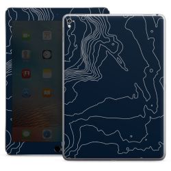 Foils for Tablets matt