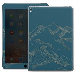 Foils for Tablets matt