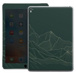 Foils for Tablets matt