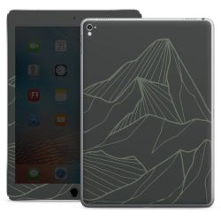 Foils for Tablets matt