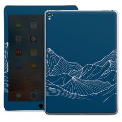 Foils for Tablets matt