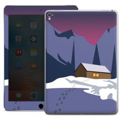 Foils for Tablets matt