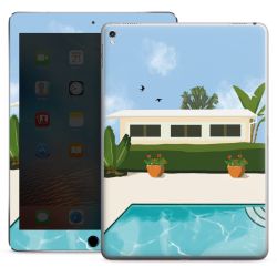 Foils for Tablets matt