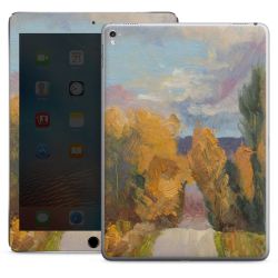 Foils for Tablets matt