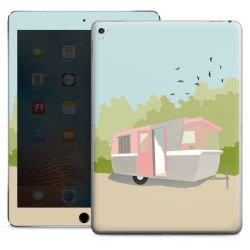 Foils for Tablets matt