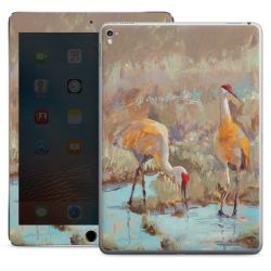 Foils for Tablets matt