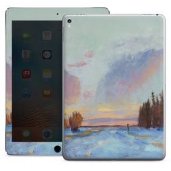 Foils for Tablets matt