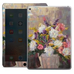 Foils for Tablets matt