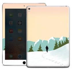 Foils for Tablets matt