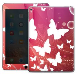 Foils for Tablets matt