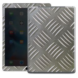 Foils for Tablets glossy