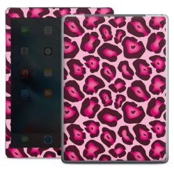 Foils for Tablets glossy