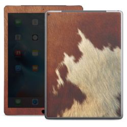 Foils for Tablets glossy