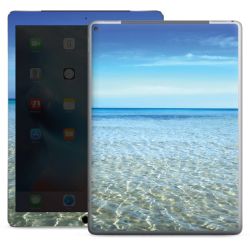 Foils for Tablets glossy