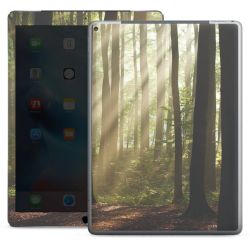 Foils for Tablets glossy