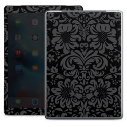 Foils for Tablets glossy