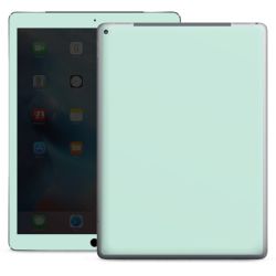 Foils for Tablets glossy