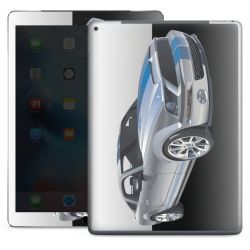 Foils for Tablets glossy