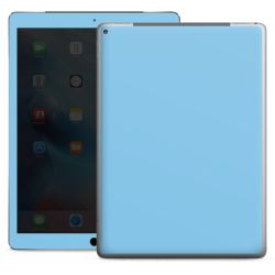 Foils for Tablets glossy