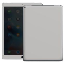 Foils for Tablets glossy