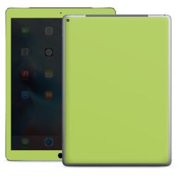Foils for Tablets glossy