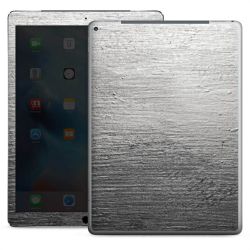 Foils for Tablets matt