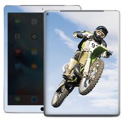 Foils for Tablets glossy