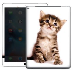 Foils for Tablets glossy