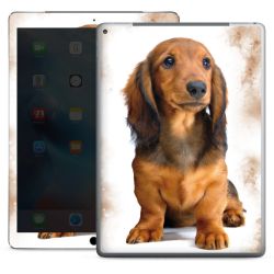 Foils for Tablets glossy