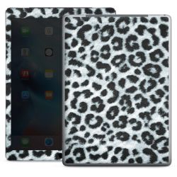 Foils for Tablets glossy