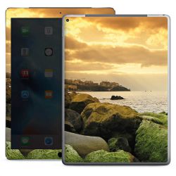 Foils for Tablets matt