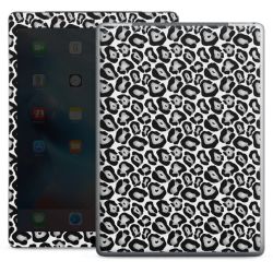 Foils for Tablets glossy