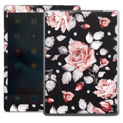 Foils for Tablets glossy