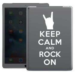 Foils for Tablets glossy