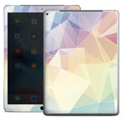 Foils for Tablets matt