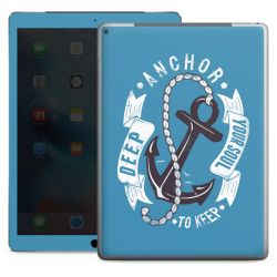 Foils for Tablets glossy