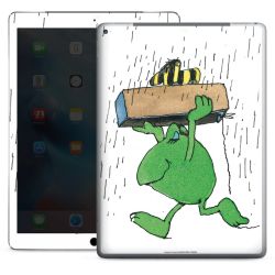 Foils for Tablets glossy