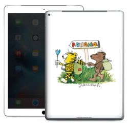 Foils for Tablets glossy