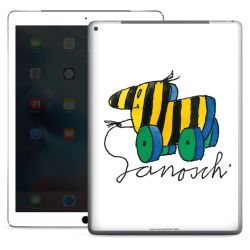 Foils for Tablets glossy