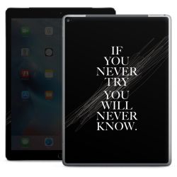 Foils for Tablets glossy