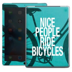 Foils for Tablets glossy