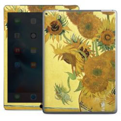 Foils for Tablets glossy
