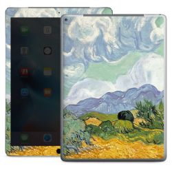 Foils for Tablets glossy